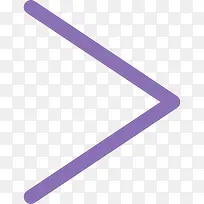 下一图标-空若网 下一图标-空若网