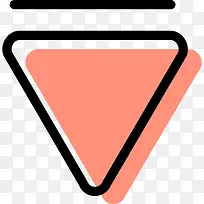 ���¼�ͷͼ��-������