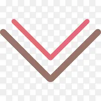 下载图标-空若网 下载图标-空若网