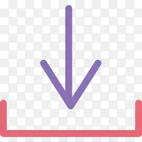 ����ͼ��-������