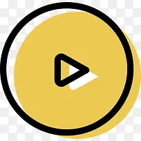 下一图标-空若网 下一图标-空若网