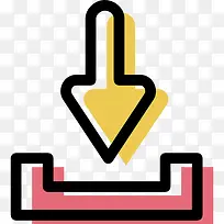 ����ͼ��-������