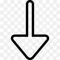 ���¼�ͷͼ��-������