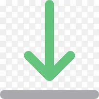 下载图标-空若网 下载图标-空若网