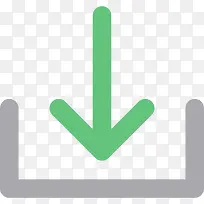 ����ͼ��-������