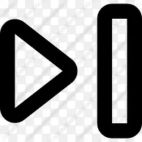 下一图标-空若网 下一图标-空若网