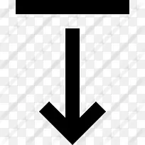 下载图标-空若网 下载图标-空若网