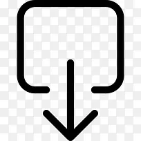 下载图标-空若网 下载图标-空若网