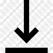 下载图标-空若网 下载图标-空若网