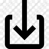 ����ͼ��-������