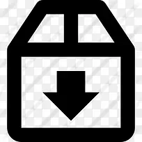 ����ͼ��-������