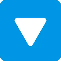 向下箭头图标-空若网 向下箭头图标-空若网