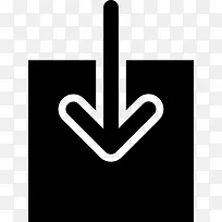 ����ͼ��-������