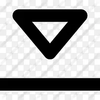 下载图标-空若网 下载图标-空若网