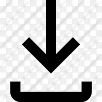 下载图标-空若网 下载图标-空若网