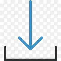 下载图标-空若网 下载图标-空若网