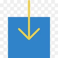 下载图标-空若网 下载图标-空若网