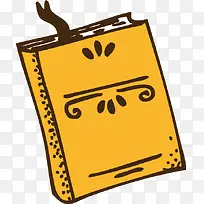 ͼʾʸ���ز�-������