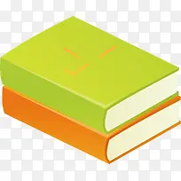 ͼ��pngʸ���ز�-������