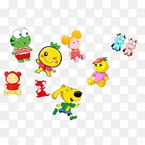 ��ͨС����-������