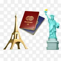 ��������PNGʸ���ز�-������