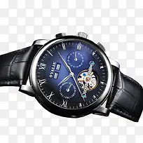 表-空若网 表-空若网