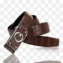 产品实物皮带腰带-空若网 产品实物皮带腰带-空若网