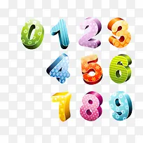 ����-������