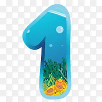 ��ͨ����1-������