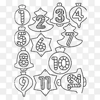 ��ͨ��������-������