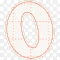 ��ͨ����0-������