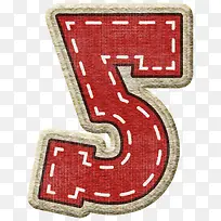 ��ͨ����5-������