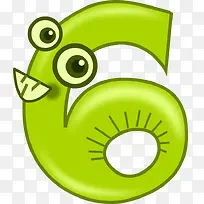 ��ͨ��������6-������