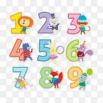 ʸ���ֻ�����-������