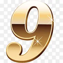 ��ͨ����ֻ����־�-������