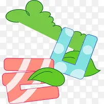 ��ͨ��ͯ��������-������