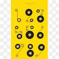 ��ɫ��ͨ��������-������