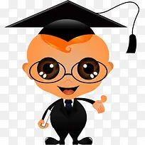 ��ͨ�ɰ�С��ʿ��ʿñ-������