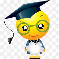 卡通博士-空若网 卡通博士-空若网