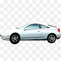 ��ɫʱ����������-������