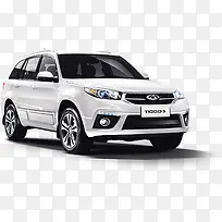 白色越野汽车-空若网 白色越野汽车-空若网