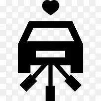 �鳵ͼ��-������