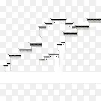 白色的屋檐-空若网 白色的屋檐-空若网