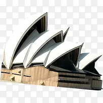 高清白色外国建筑-空若网 高清白色外国建筑-空若网