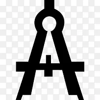 ��ѧ���̹���ͼ��-������