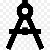 ����ͼ��-������