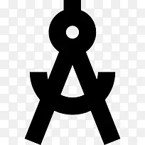 罗盘图标-空若网 罗盘图标-空若网