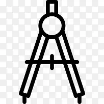 ����ͼ��-������