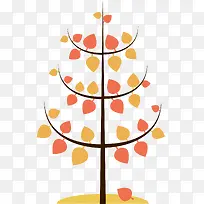 ��-������