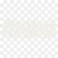 ��ɫ�� ����װ��-������